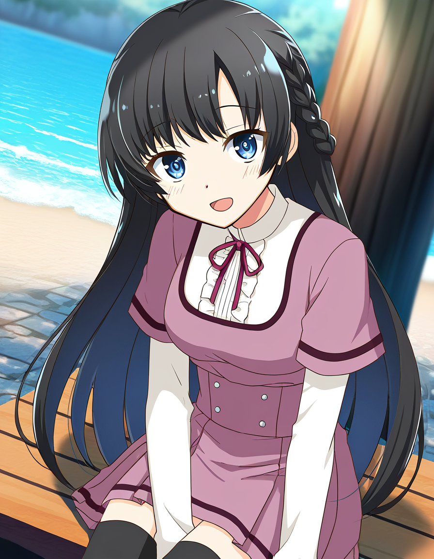 02.school uniform.png